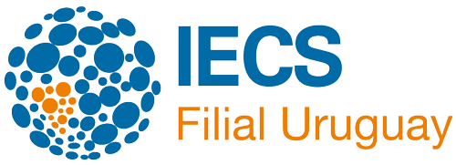 IECS Filial Uruguay